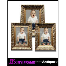 rustic photo frames wholesale 5x7 picture frames